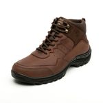 botín_outdoor_puntera_flexi_country_para_hombre_estilo_66517_marrón_flexishoes.gt_4.jpg