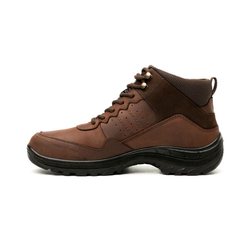 botín_outdoor_puntera_flexi_country_para_hombre_estilo_66517_marrón_flexishoes.gt_5.jpg