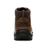 botín_outdoor_puntera_flexi_country_para_hombre_estilo_66517_marrón_flexishoes.gt_6.jpg