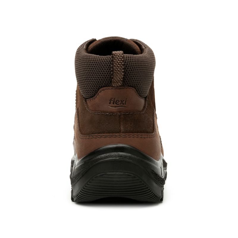 botín_outdoor_puntera_flexi_country_para_hombre_estilo_66517_marrón_flexishoes.gt_6.jpg