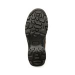 botín_outdoor_puntera_flexi_country_para_hombre_estilo_66517_marrón_flexishoes.gt_8.jpg