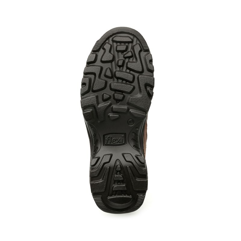 botín_outdoor_puntera_flexi_country_para_hombre_estilo_66517_marrón_flexishoes.gt_8.jpg