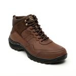 botin_outdoor_puntera_flexi_country_para_hombre_estilo_66517_marron_flexishoes.gt_1.jpg