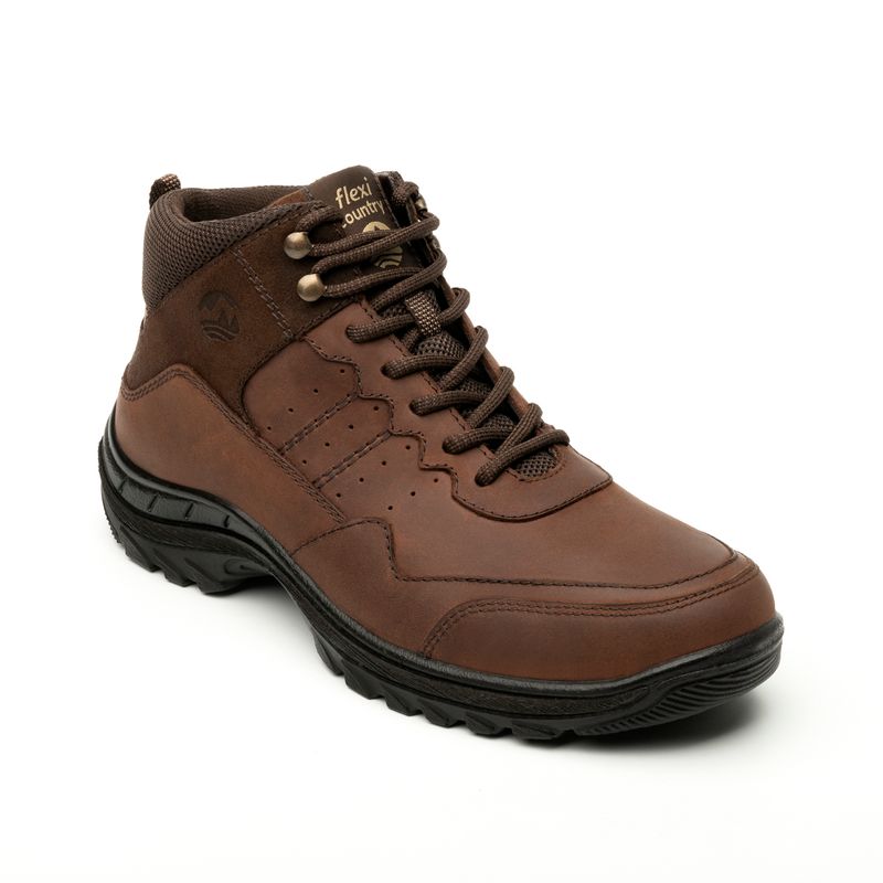botin_outdoor_puntera_flexi_country_para_hombre_estilo_66517_marron_flexishoes.gt_1.jpg