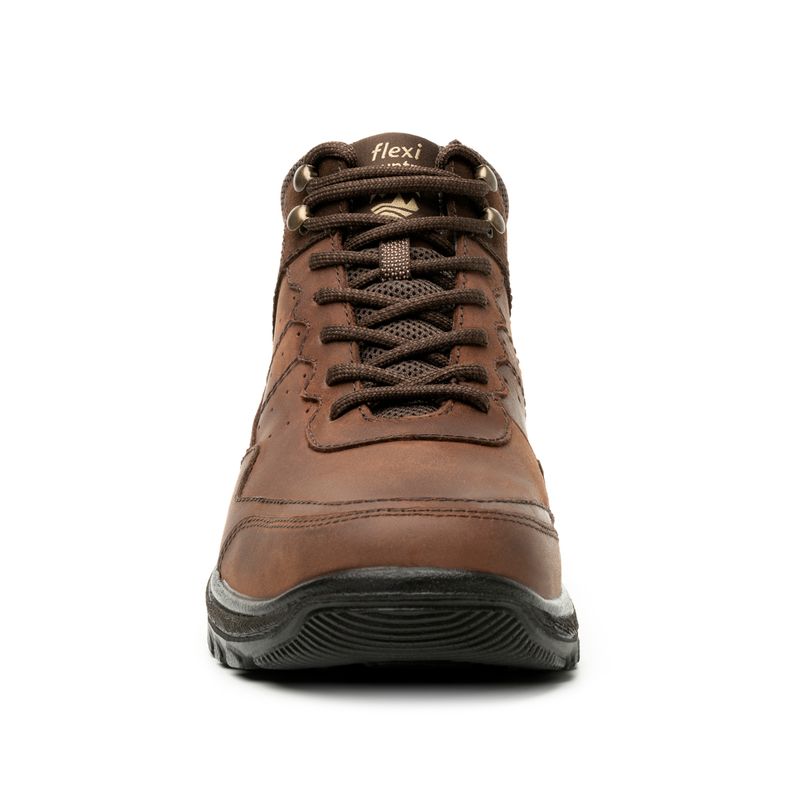 botin_outdoor_puntera_flexi_country_para_hombre_estilo_66517_marron_flexishoes.gt_3.jpg