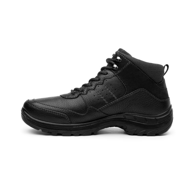 botin_outdoor_puntera_flexi_country_para_hombre_estilo_66517_negro_www.flexishoes.gt_4.jpg