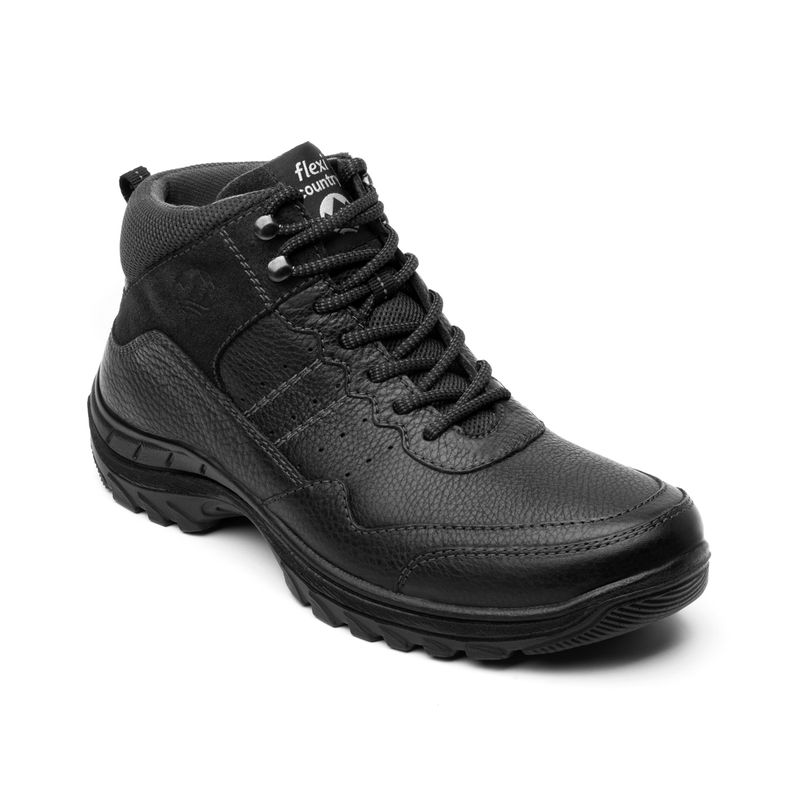 botín_outdoor_puntera_flexi_country_para_hombre_estilo_66517_negro_www.flexishoes.gt_1.jpg