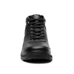 botín_outdoor_puntera_flexi_country_para_hombre_estilo_66517_negro_www.flexishoes.gt_3.jpg