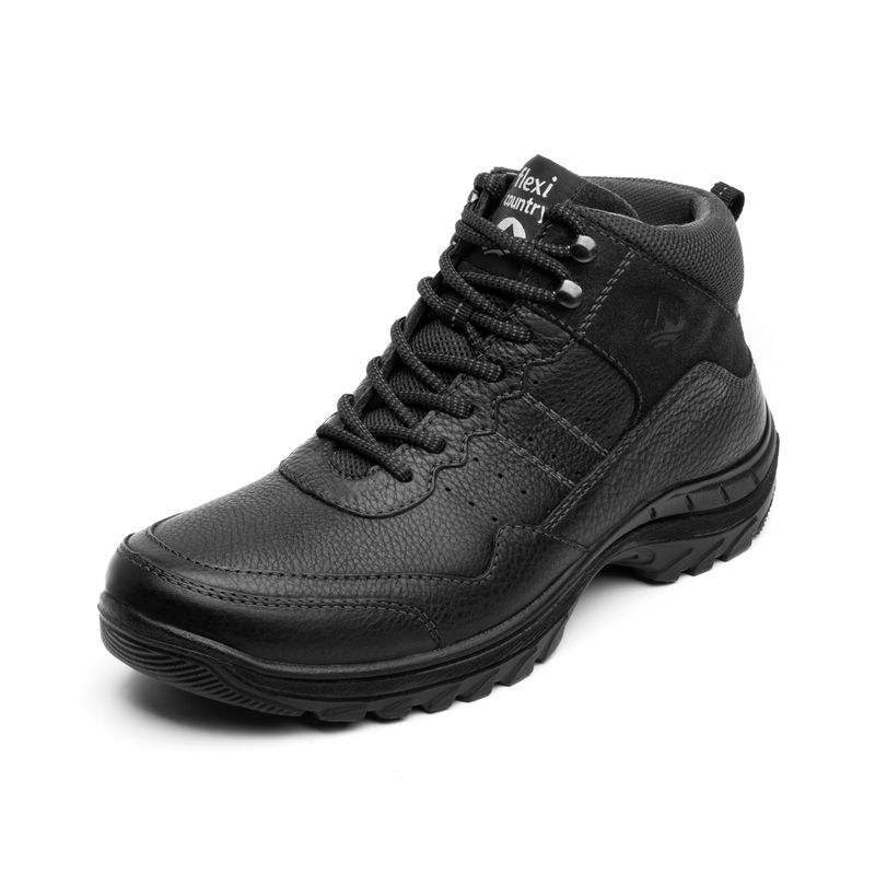 botín_outdoor_puntera_flexi_country_para_hombre_estilo_66517_negro_www.flexishoes.gt_5.jpg