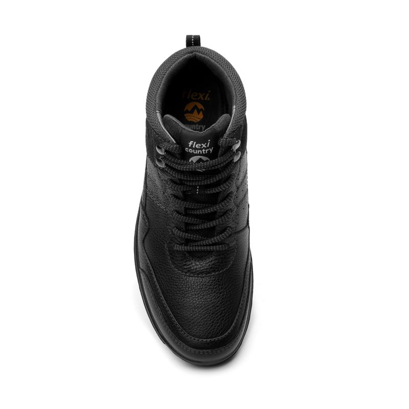 botín_outdoor_puntera_flexi_country_para_hombre_estilo_66517_negro_www.flexishoes.gt_6.jpg