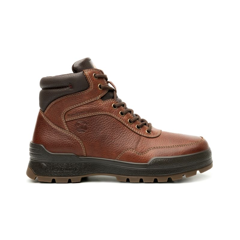 bota_outdoor_puntera_flexi_country_para_hombre_con_sistema_de_mejor_agarre_estilo_406003_brandy_www.flexishoes.gt_2.jpg