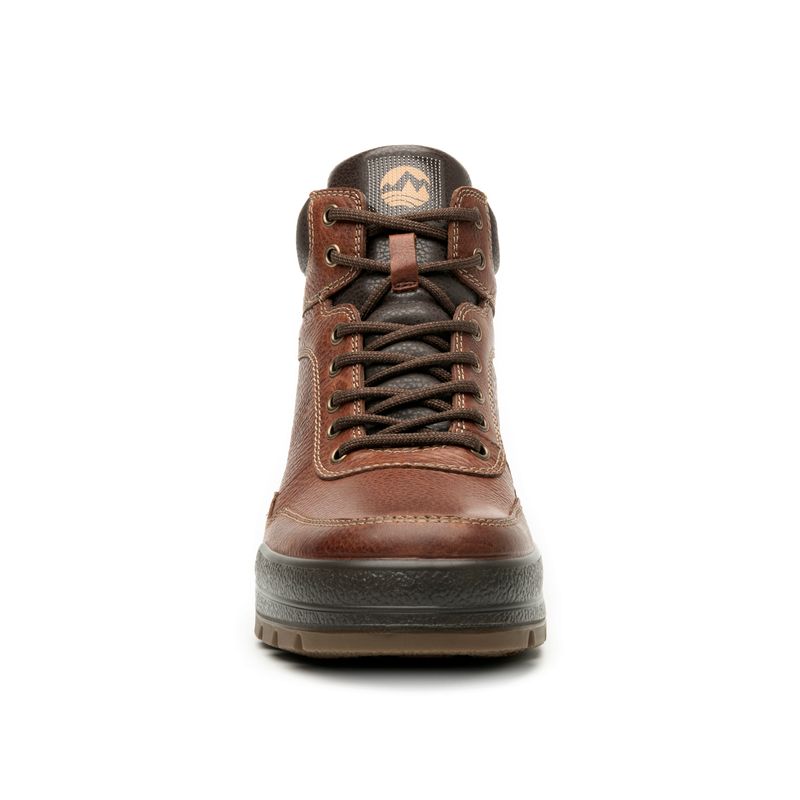 bota_outdoor_puntera_flexi_country_para_hombre_con_sistema_de_mejor_agarre_estilo_406003_brandy_www.flexishoes.gt_3.jpg