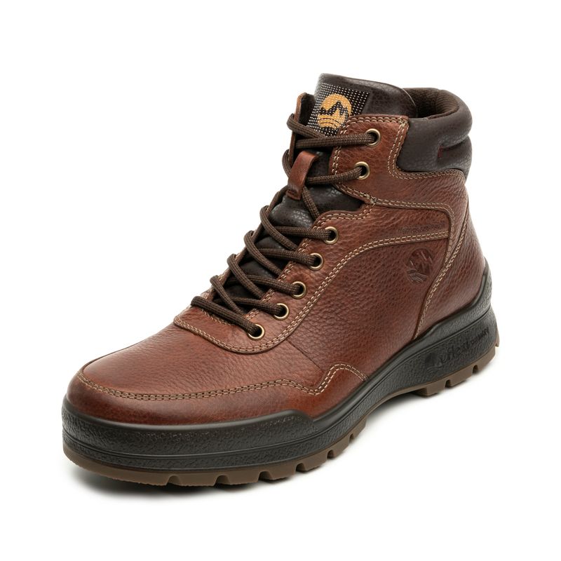 bota_outdoor_puntera_flexi_country_para_hombre_con_sistema_de_mejor_agarre_estilo_406003_brandy_www.flexishoes.gt_4.jpg