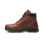 bota_outdoor_puntera_flexi_country_para_hombre_con_sistema_de_mejor_agarre_estilo_406003_brandy_www.flexishoes.gt_5.jpg