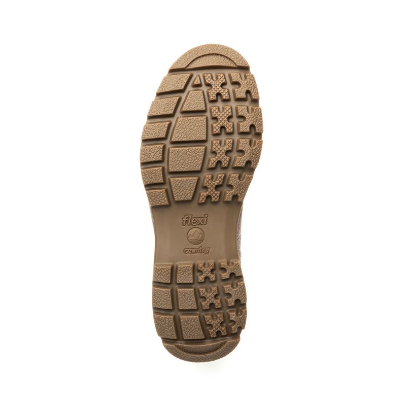 bota_outdoor_puntera_flexi_country_para_hombre_con_sistema_de_mejor_agarre_estilo_406003_brandy_www.flexishoes.gt_8.jpg