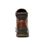 bota_outdoor_puntera_flexi_country_para_hombre_con_sistema_de_mejor_agarre_estilo_406003_brandy_www.flexishoes.gt_6.jpg