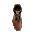 bota_outdoor_puntera_flexi_country_para_hombre_con_sistema_de_mejor_agarre_estilo_406003_brandy_www.flexishoes.gt_7.jpg