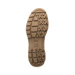 bota_outdoor_puntera_flexi_country_para_hombre_con_sistema_de_mejor_agarre_estilo_406003_brandy_www.flexishoes.gt_8.jpg