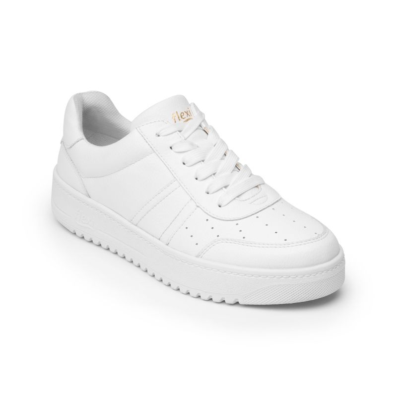 103504_flexi_jessy_tenis_blanco_dama_www.flexishoes.gt_1.jpg