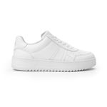103504_flexi_jessy_tenis_blanco_dama_www.flexishoes.gt_2.jpg
