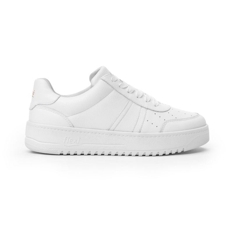 103504_flexi_jessy_tenis_blanco_dama_www.flexishoes.gt_2.jpg