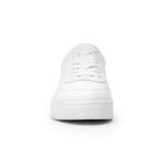 103504_flexi_jessy_tenis_blanco_dama_www.flexishoes.gt_3.jpg