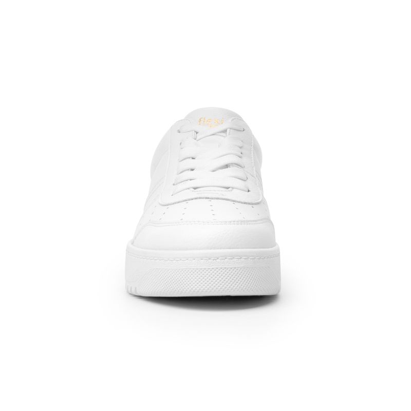 103504_flexi_jessy_tenis_blanco_dama_www.flexishoes.gt_3.jpg