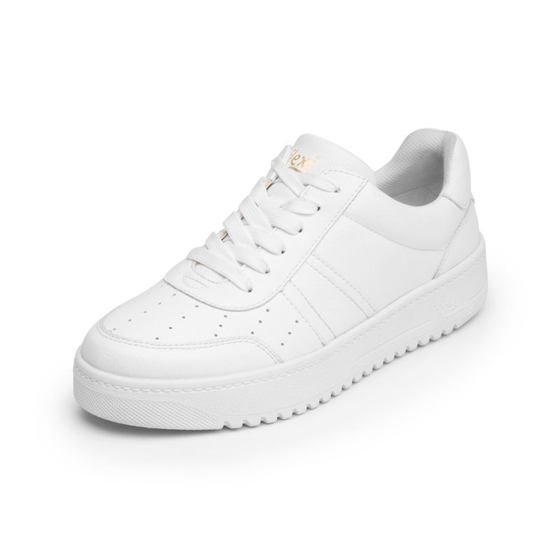 103504_flexi_jessy_tenis_blanco_dama_www.flexishoes.gt_4.jpg