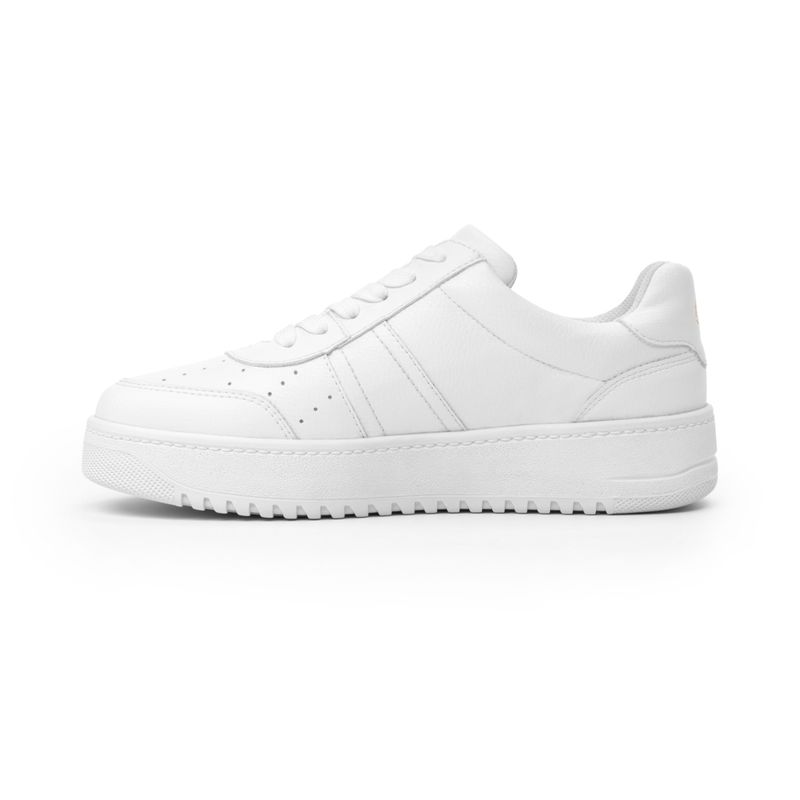 103504_flexi_jessy_tenis_blanco_dama_www.flexishoes.gt_5.jpg