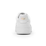 103504_flexi_jessy_tenis_blanco_dama_www.flexishoes.gt_6.jpg