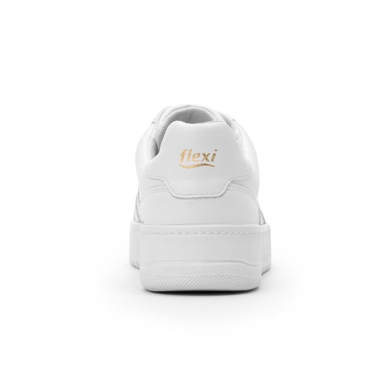 103504_flexi_jessy_tenis_blanco_dama_www.flexishoes.gt_6.jpg