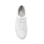 103504_flexi_jessy_tenis_blanco_dama_www.flexishoes.gt_7.jpg