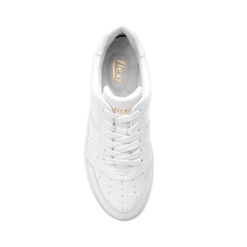 103504_flexi_jessy_tenis_blanco_dama_www.flexishoes.gt_7.jpg