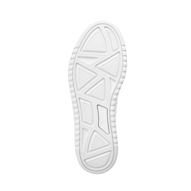 103504_flexi_jessy_tenis_blanco_dama_www.flexishoes.gt_8.jpg