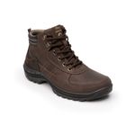 66514_flexi_freeland_bota_chocolate_p_caballero_www.flexishoes.gt_1.jpg
