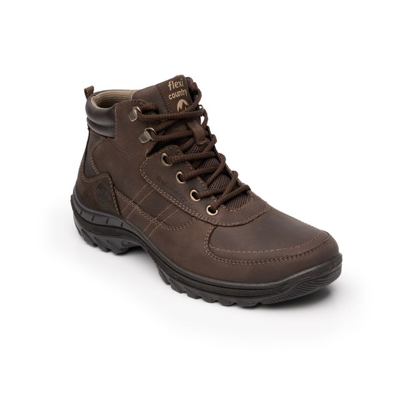 66514_flexi_freeland_bota_chocolate_p_caballero_www.flexishoes.gt_1.jpg