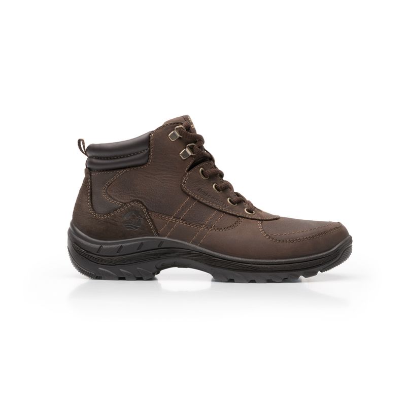 66514_flexi_freeland_bota_chocolate_p_caballero_www.flexishoes.gt_2.jpg