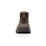 66514_flexi_freeland_bota_chocolate_p_caballero_www.flexishoes.gt_3.jpg