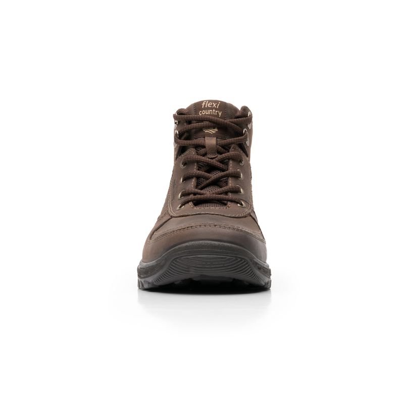 66514_flexi_freeland_bota_chocolate_p_caballero_www.flexishoes.gt_3.jpg