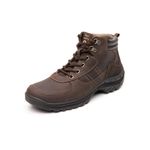 66514_flexi_freeland_bota_chocolate_p_caballero_www.flexishoes.gt_4.jpg