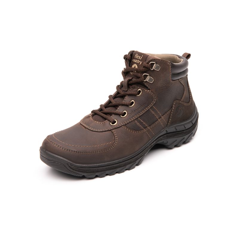66514_flexi_freeland_bota_chocolate_p_caballero_www.flexishoes.gt_4.jpg