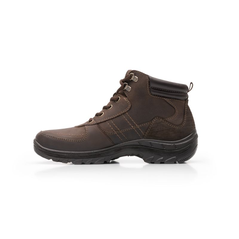 66514_flexi_freeland_bota_chocolate_p_caballero_www.flexishoes.gt_5.jpg