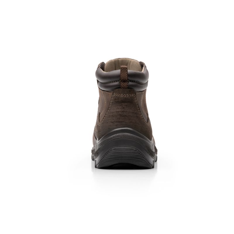 66514_flexi_freeland_bota_chocolate_p_caballero_www.flexishoes.gt_6.jpg