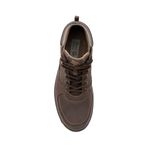66514_flexi_freeland_bota_chocolate_p_caballero_www.flexishoes.gt_7.jpg