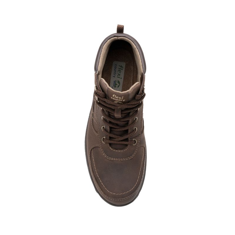 66514_flexi_freeland_bota_chocolate_p_caballero_www.flexishoes.gt_7.jpg