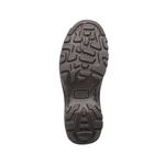 66514_flexi_freeland_bota_chocolate_p_caballero_www.flexishoes.gt_8.jpg