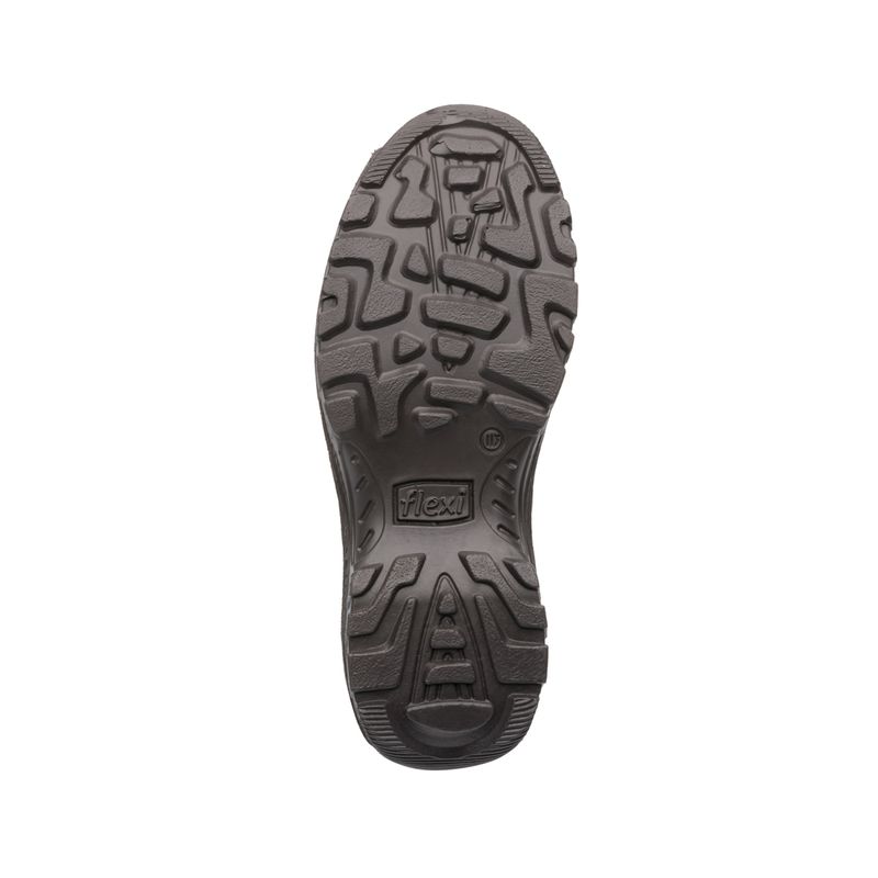 66514_flexi_freeland_bota_chocolate_p_caballero_www.flexishoes.gt_8.jpg