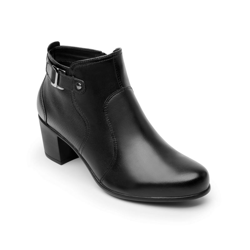 110407_flexi_renata_botin_negro_dama_www.flexishoes.gt_1.jpg