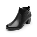 110407_flexi_renata_botin_negro_dama_www.flexishoes.gt_3.jpg