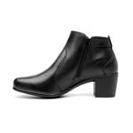 110407_flexi_renata_botin_negro_dama_www.flexishoes.gt_4.jpg
